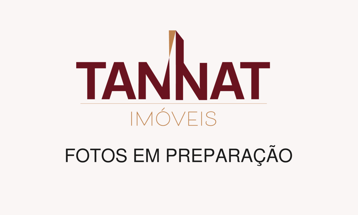 Fotos em preparação