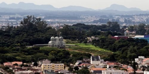 bairro jardim botanico