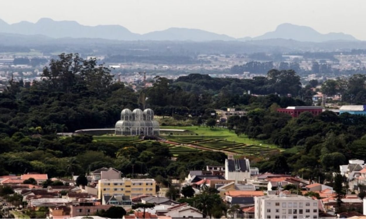 bairro jardim botanico