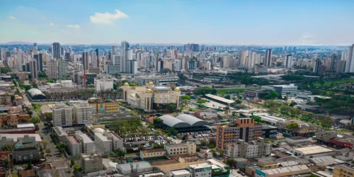 destaque